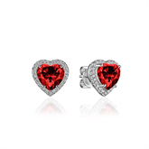 Poussette Earrings - photo 47418