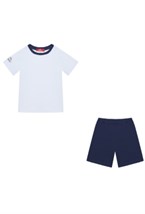 Pyjama - photo 47428