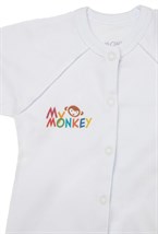 Jumpsuit - photo 47441