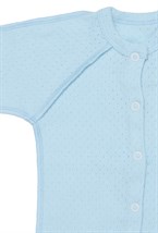 Jumpsuit - photo 47444