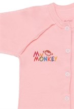 Jumpsuit - photo 47446