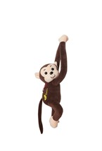 Monkey - photo 47459