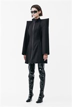 Jacket - photo 47612