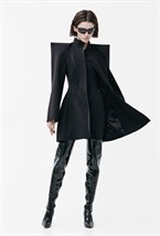 Jacket - photo 47614