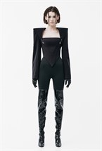 Corset - photo 47616