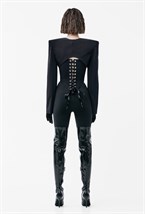 Corset - photo 47617