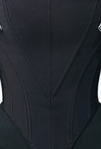 Corset - photo 47618