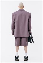 Jacket - photo 47621