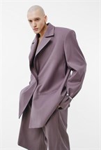 Jacket - photo 47622