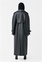Trench coat - photo 47626