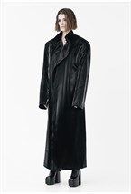 Trench coat - photo 47633
