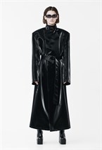 Trench coat - photo 47634