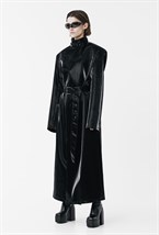 Trench coat - photo 47635