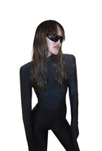 Turtleneck - photo 47638