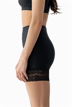 Bicycles - photo 47641