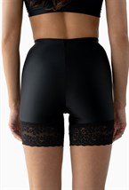 Bicycles - photo 47642