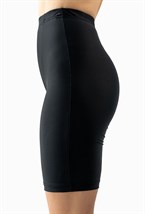 Bicycles - photo 47644