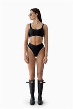 Shorts - photo 47651