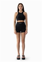 Bicycles - photo 47654