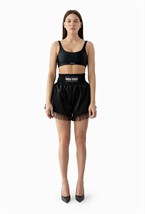 Shorts - photo 47663