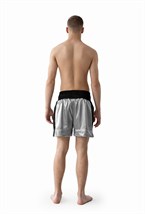 Shorts - photo 47665