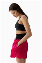 Shorts - photo 47669