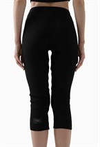 Breeches - photo 47674