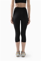 Breeches - photo 47678