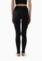 Leggings - photo 47681