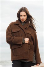 Jacket - photo 47691