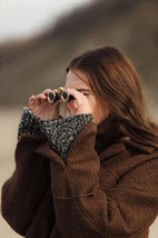 Jacket - photo 47693