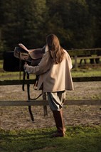 Jacket - photo 47697