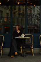 Cardigan - photo 47707