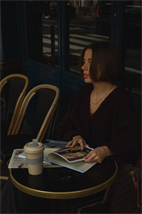 Cardigan - photo 47708