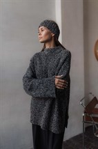 Sweater - photo 47710