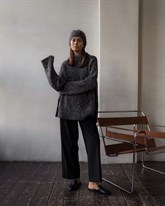 Sweater - photo 47711