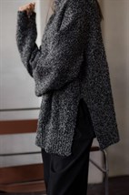 Sweater - photo 47712