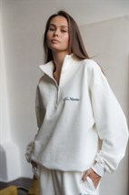 Sweater - photo 47714