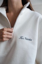 Sweater - photo 47715