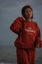 Sweater - photo 47717