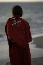 Sweater - photo 47718