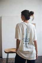 T-shirt - photo 47723