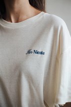 T-shirt - photo 47724