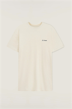 T-shirt - photo 47727