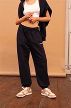 Joggers - photo 47731