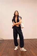 Joggers - photo 47732