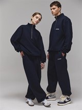 Joggers - photo 47734