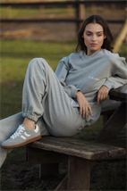 Sweatshirts - photo 47739