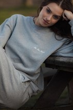 Sweatshirts - photo 47740