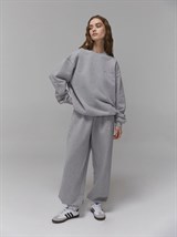 Sweatshirts - photo 47742